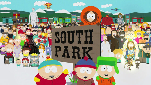Fichier:1256496081-southparkv.jpg