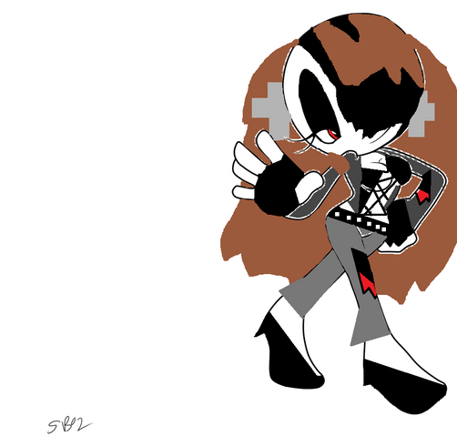 File:Base lol by yodabar02-d3974tz.png