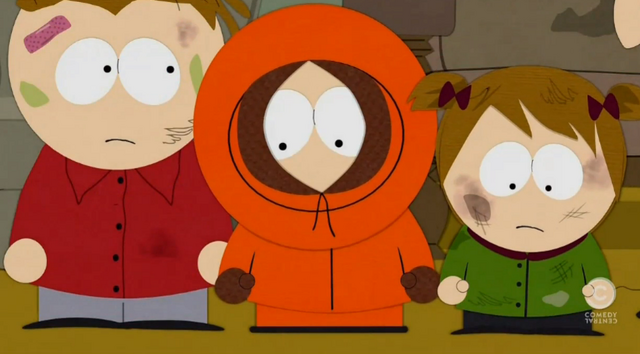 File:NaughtyNinjasKevinKennyKaren.png