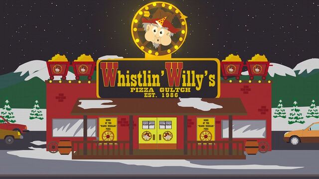 File:Whistlin-willys.jpg