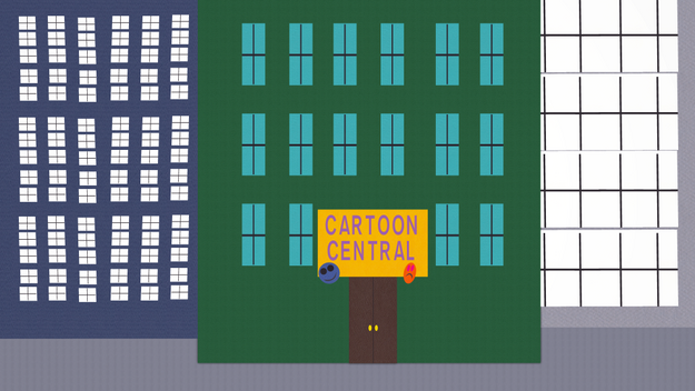 File:CCENTRAL.png
