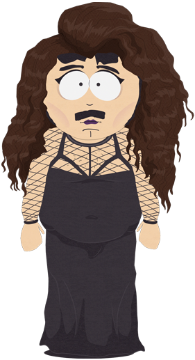 File:Lorde.png