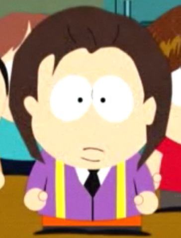 File:Terrance Mephesto new.png