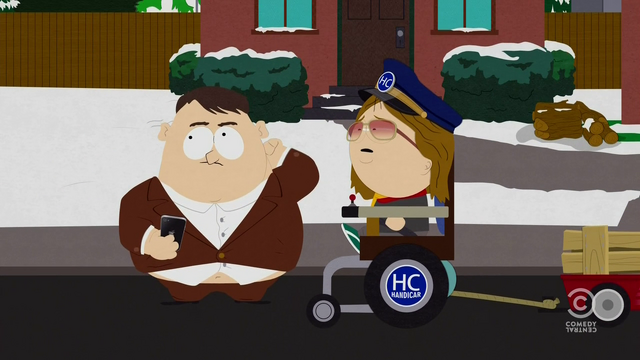 File:Handicar-00032.png