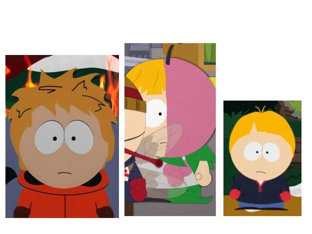 File:Kenny is NOT MBC.jpg