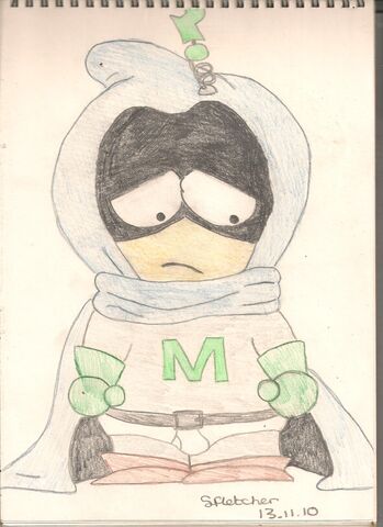 File:Kennymysterion.jpg