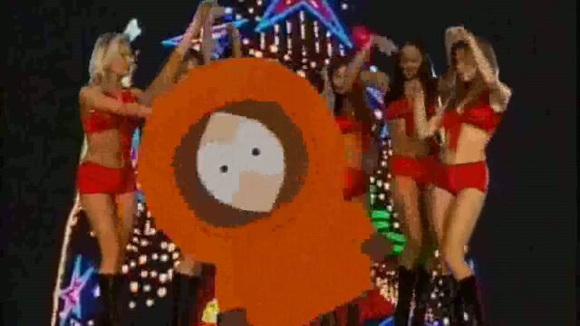 File:Kenny's Dead 23.jpg