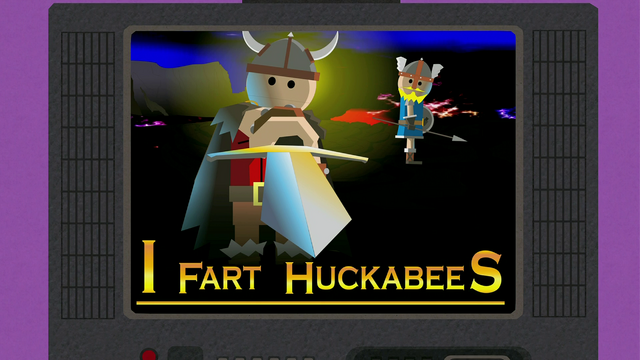 File:Farth.png