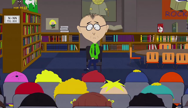 File:SkankHunt00007.png
