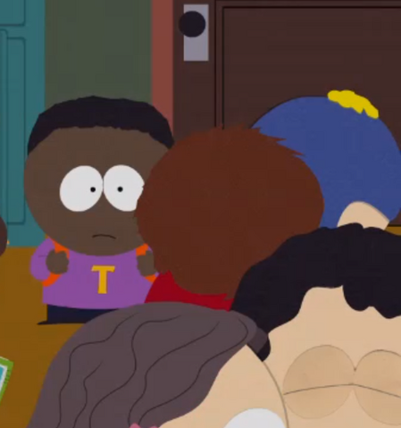 File:Craig e Those Guys.png