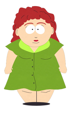File:LisaCartman.png