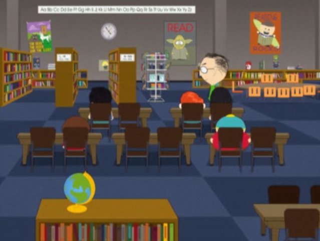 File:Library.png