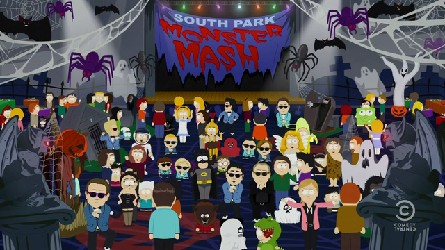 File:NightmareOnFacetime00070.png