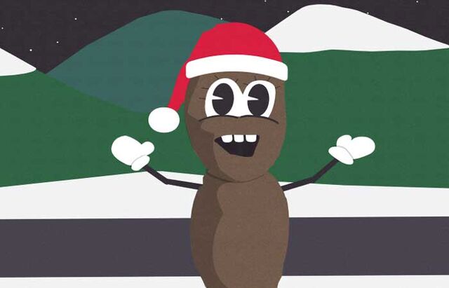 File:RedSleighDown03.jpg