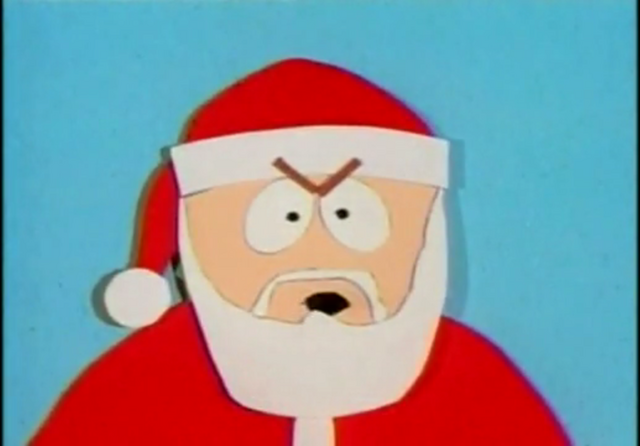 File:SoC-Jesus vs. Santa14.png