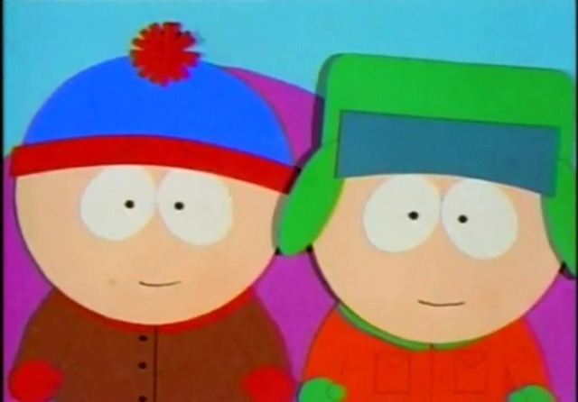 File:SoC-Jesus vs. Santa48.png