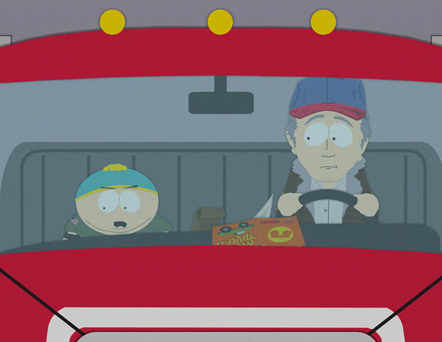 File:Imaginationland24.jpg