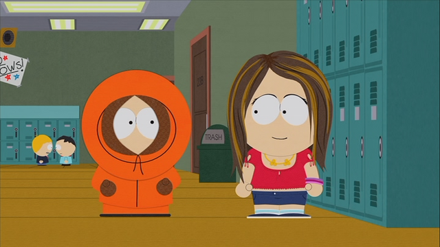 File:Kenny-And-Tammy.png