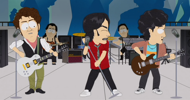 File:JB (7).png