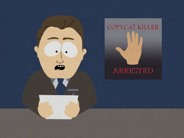 File:CH4S08E13.png