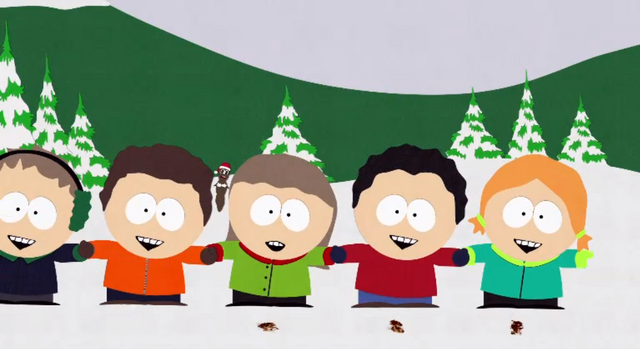File:Christmas pooooo.png