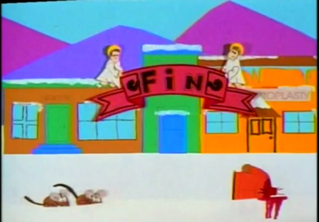 File:SoC-Jesus vs. Santa50.png