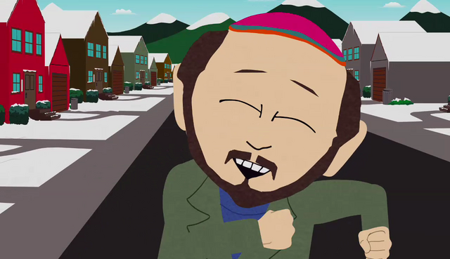 File:SkankHunt00022.png