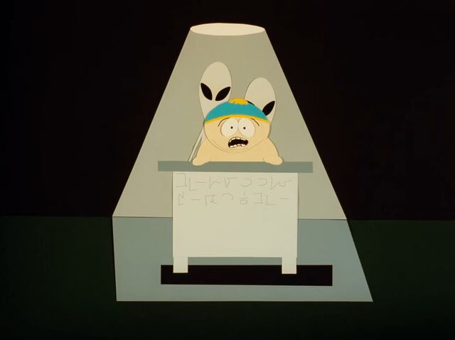 File:CartmanGettingProbed.jpg