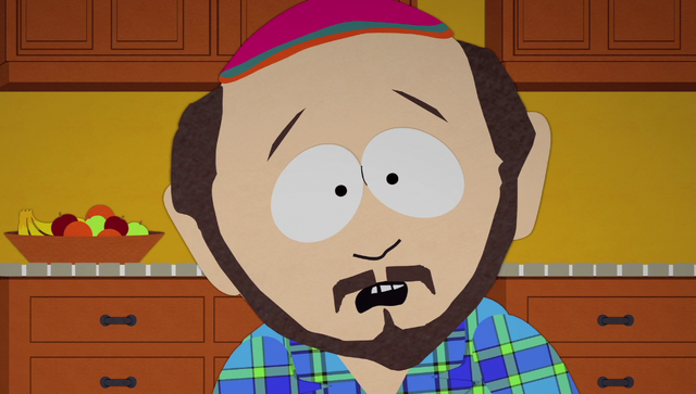 File:WienersOut00037.png