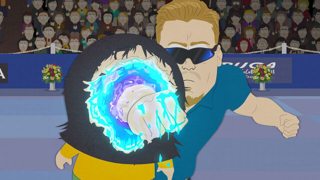File:Pcprincipalkilled.jpg