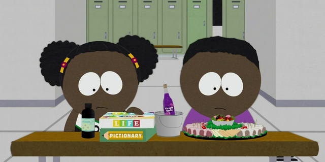 File:TokenNichole1.png