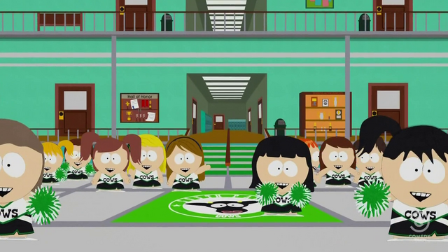 File:Cheerleaders-updated appearance.png