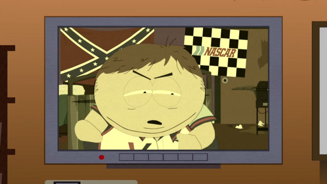 File:X.png