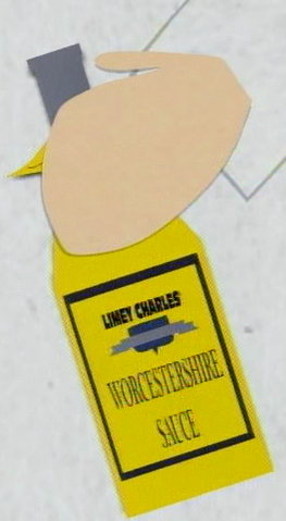 File:LimeyCharles.png