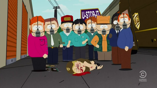 File:Insecurity038.png