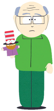 Herbert Garrison.png