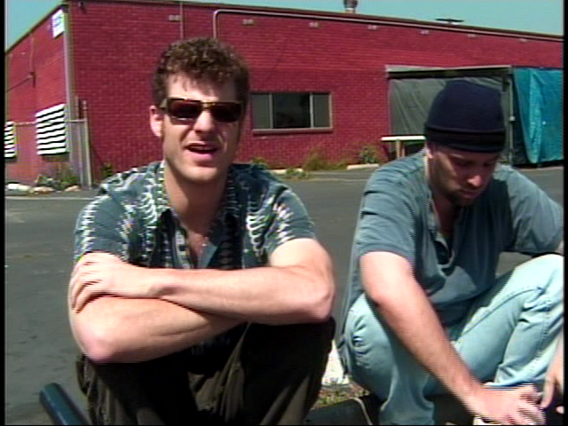 File:Parkinglot00003.png