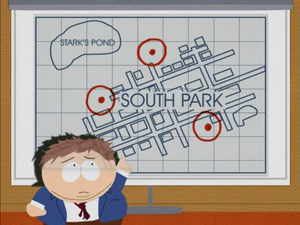 Plan de South Park s09e02.png
