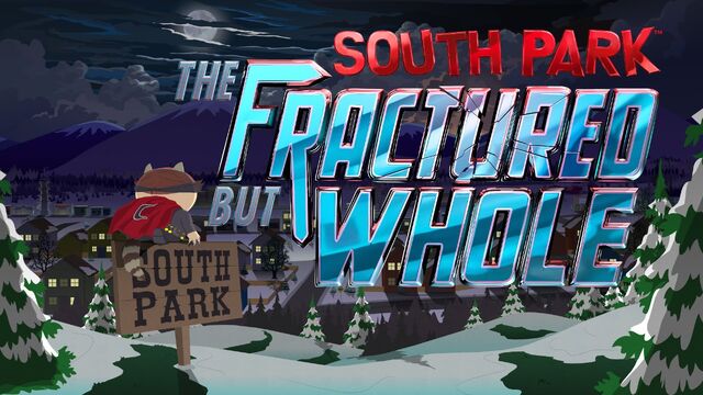 File:SPFBW Promo Image 1.jpg