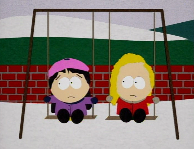 File:Vlcsnap-2012-01-21-15h35m27s31.png