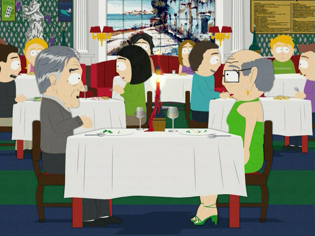 File:Vlcsnap-2012-01-21-19h22m22s13.png