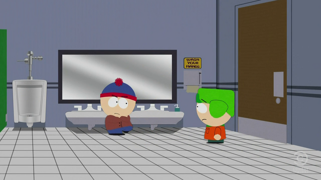 File:BoysBathRoom.png
