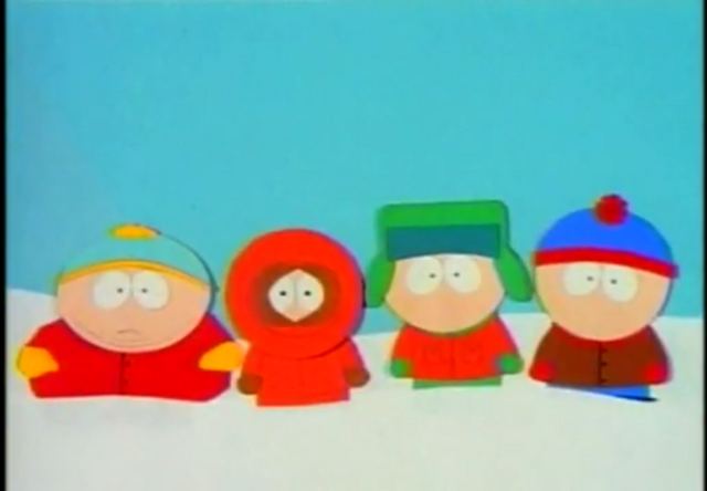 File:SoC-Jesus vs. Santa7.png