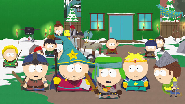 File:BlackFridayPromo.jpg