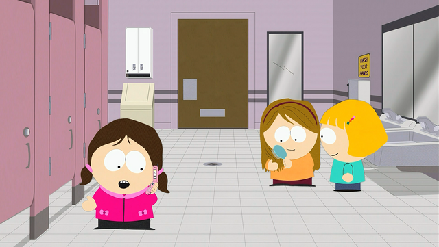 File:GirlsBathRoom.png