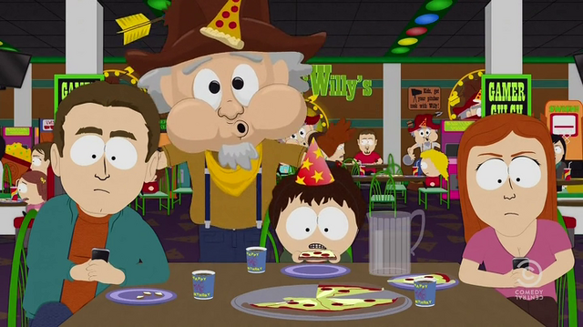 File:You're Not Yelping 005.png