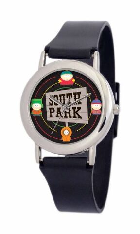 File:SouthParkBlackPlasticWatch.jpg