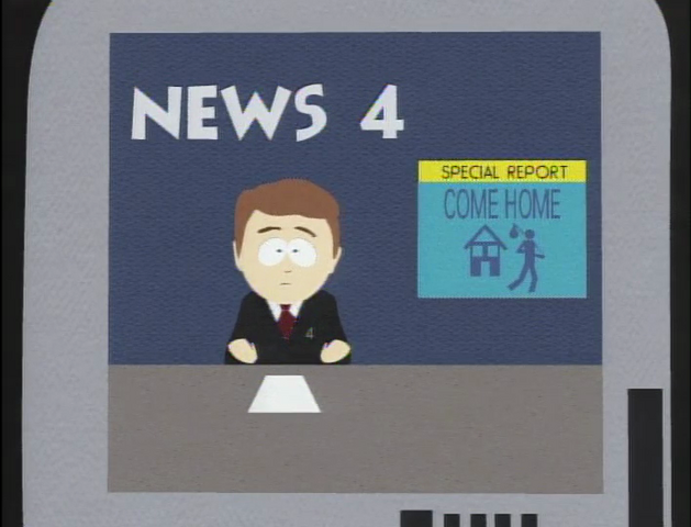 File:CH4S02E07.png