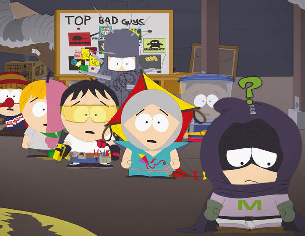 File:CoonVsCoonAndFriendsPromo1.jpg