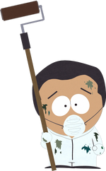 Felipe